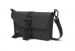 rog-slash-sling-bag-2-0-57278772.jpg