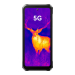 rugged-smartphone-blackview-bl9000-pro-5g-d-8020-12gb-512gb-8800-120w-a14-d4-thermal-watch-display-black-w-gold-57320112.jpg
