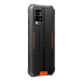 rugged-smartphone-blackview-bv4800-pro-4g-t606-4gb-128gb-5180-10w-a14-d4-black-w-orange-no-charger-57320172.jpg