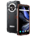 rugged-smartphone-blackview-bv9300-pro-4g-g99-12gb-256gb-15080-33w-a13-d4-watch-display-black-w-orange-no-charger-57320122.jpg