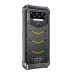 rugged-smartphone-oukitel-wp38-mt8788-6gb-256gb-10600-15w-a13-black-w-orange-no-charger-57323622.jpg