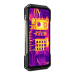 rugged-smartphone-ulefone-armor-27t-pro-5g-12gb-256gb-a14-thermal-night-black-no-charger-eu-57313442.jpg