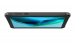 rugged-tablet-oukitel-rt3-pro-4g-helio-g81-4gb-128gb-5150-10w-a14-black-w-green-no-charger-57323032.jpg
