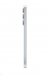 samsung-a165-galaxy-a16-8-256gb-ds-seda-eu-57282202.jpg