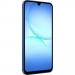 samsung-a176-galaxy-a17-5g-8-256gb-ds-blue-eu-57316912.jpg