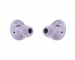 samsung-bluetooth-sluchatka-galaxy-buds-2-pro-eu-fialova-distribuce-svet-57291832.jpg