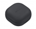 samsung-bluetooth-sluchatka-galaxy-buds-2-pro-eu-grafitova-distribuce-svet-57307252.jpg