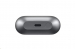 samsung-bluetooth-sluchatka-galaxy-buds-3-eu-silver-57274522.jpg