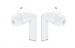 samsung-bluetooth-sluchatka-galaxy-buds-3-pro-white-cz-distribuce-57274562.jpg