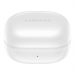 samsung-bluetooth-sluchatka-galaxy-buds-core-bila-distribuce-svet-57315142.jpg