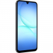 samsung-galaxy-a17-5g-4gb-128gb-cerny-eu-57316922.jpg