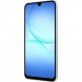 samsung-galaxy-a17-5g-4gb-128gb-sedy-eu-57316932.jpg