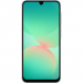 samsung-galaxy-a26-5g-8gb-256gb-eu-zelena-57295962.jpg