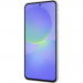 samsung-galaxy-a36-5g-8gb-256gb-eu-bila-57299452.jpg