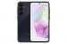 samsung-galaxy-a55-a556-8-128-gb-5g-cerna-ee-cz-57264632.jpg