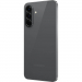 samsung-galaxy-a56-5g-8gb-256gb-grafitova-cz-distribuce-57295462.jpg