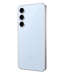 samsung-galaxy-s24-fe-5g-8gb-128gb-modry-cz-distribuce-57321012.jpg