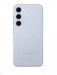 samsung-galaxy-s24-s921b-8-128-gb-5g-modra-cz-distribuce-57321022.jpg