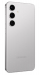 samsung-galaxy-s24-s921b-8-128-gb-5g-seda-cz-distribuce-57321032.jpg