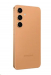 samsung-galaxy-s24-s926b-12-256-gb-5g-oranzova-cz-distribuce-57262732.jpg