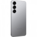 samsung-galaxy-s25-5g-12gb-128gb-seda-cz-distribuce-57292132.jpg