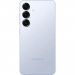 samsung-galaxy-s25-5g-12gb-128gb-zelena-eu-57292122.jpg