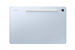 samsung-galaxy-tab-s10-fe-8gb-128gb-modry-eu-57306512.jpg