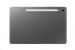 samsung-galaxy-tab-s10-fe-8gb-128gb-sedy-eu-57301692.jpg