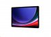 samsung-galaxy-tab-s9-x716-11-8-128-gb-5g-eu-bezova-57317422.jpg
