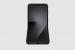 samsung-galaxy-z-flip7-fe-5g-8gb-128gb-cerny-eu-57315582.jpg
