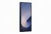 samsung-galaxy-z-fold-6-1tb-5g-eu-navy-57274722.jpg