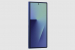 samsung-galaxy-z-fold7-5g-12gb-256gb-modry-eu-57315492.jpg
