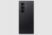 samsung-galaxy-z-fold7-5g-12gb-512gb-cerny-eu-57315522.jpg
