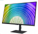 samsung-mt-lcd-led-monitor-32-viewfinity-32a600uuuxen-plochy-va-2560x1440-5ms-75hz-hdmi-displayport-usb-c-pivot-57248812.jpg