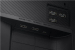 samsung-mt-led-lcd-32-smart-monitor-m7-m70f-uhd-60hz-4ms-speaker-hdmi-usb-c-57309412.jpg