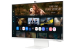 samsung-mt-led-lcd-32-smart-monitor-m8-m80f-57308832.jpg