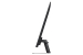 samsung-mt-led-lcd-43-smart-monitor-m7-m70f-va-uhd-60hz-4ms-hdmi-usb-c-speaker-57309672.jpg