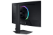 samsung-mt-led-lcd-gaming-smart-monitor-27-odyssey-g70d-rovny-4k-ips-144hz-1ms-pivot-57308022.jpg