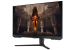 samsung-mt-led-lcd-gaming-smart-monitor-32-odyssey-g70b-rovny-ips-3840x2160-144hz-1ms-bt-wifi-pivot-57248892.jpg