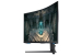 samsung-mt-led-lcd-gaming-smart-monitor-32-odysseyg75t-prohnuty-va-2560x1440-1ms-240hz-wifi-bt-pivot-57248882.jpg