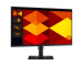 samsung-mt-led-lcd-monitor-27-s40gd-ips-1920x1080-100hz-5ms-dp-hdmi-57322132.jpg