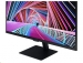 samsung-mt-led-lcd-monitor-27-viewfinity-27a700nwuxen-plochy-ips-3840x2160-5ms-60hz-hdmi-displayport-57248752.jpg