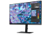 samsung-mt-led-lcd-monitor-27-viewfinity-s61b-plochy-ips-2560x1440-5ms-75hz-hdmi-displayport-pivot-57284542.jpg