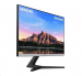 samsung-mt-led-lcd-monitor-28-28r550uqrxen-plochy-3840x2160-5ms-60hz-hdmi-displayport-57286152.jpg