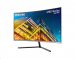 samsung-mt-led-lcd-monitor-32-32r590cwrxen-prohnuty-va-3840x2160-4ms-60hz-hdmi-displayport-57288702.jpg