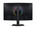 samsung-mt-led-lcd-monitor-37-g75f-prohnuty-va-4k-uhd-1ms-165hz-dp-hdmi-57322142.jpg