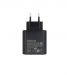 samsung-quickcharge-usb-c-45w-cestovni-nabijecka-black-oob-bulk-57315692.jpg