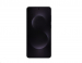 samsung-s25-edge-s937-5g-12-256gb-ds-jetblack-eu-57318402.jpg