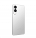 samsung-s25-edge-s937-5g-12-256gb-ds-silver-eu-57318422.jpg