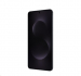 samsung-s25-edge-s937-5g-12-512gb-ds-jetblack-eu-57318412.jpg